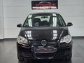 Daumennagel 2 - Volkswagen Polo IV Trendline KLIMA Servo Tüv/NEU