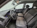 Daumennagel 12 - Volkswagen Polo IV Trendline KLIMA Servo Tüv/NEU