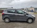 Daumennagel 9 - Ford B-MAX Trend
