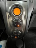 Daumennagel 12 - Toyota Yaris Edition  1.3 Keyless Klimaautomatik PDC