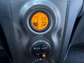 Daumennagel 13 - Toyota Yaris Edition  1.3 Keyless Klimaautomatik PDC