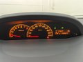 Daumennagel 14 - Toyota Yaris Edition  1.3 Keyless Klimaautomatik PDC
