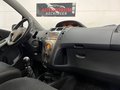Daumennagel 17 - Toyota Yaris Edition  1.3 Keyless Klimaautomatik PDC