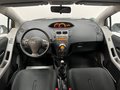 Daumennagel 10 - Toyota Yaris Edition  1.3 Keyless Klimaautomatik PDC
