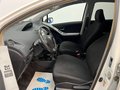 Daumennagel 15 - Toyota Yaris Edition  1.3 Keyless Klimaautomatik PDC