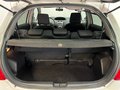 Daumennagel 6 - Toyota Yaris Edition  1.3 Keyless Klimaautomatik PDC