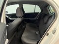 Daumennagel 16 - Toyota Yaris Edition  1.3 Keyless Klimaautomatik PDC