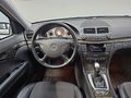 Daumennagel 11 - Mercedes-Benz E 200 T Avantgarde  Luftfeder.Xenon Tempomat