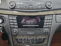 Daumennagel 12 - Mercedes-Benz E 200 T Avantgarde  Luftfeder.Xenon Tempomat