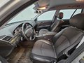 Daumennagel 13 - Mercedes-Benz E 200 T Avantgarde  Luftfeder.Xenon Tempomat