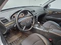 Daumennagel 14 - Mercedes-Benz E 200 T Avantgarde  Luftfeder.Xenon Tempomat