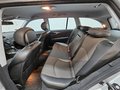 Daumennagel 15 - Mercedes-Benz E 200 T Avantgarde  Luftfeder.Xenon Tempomat