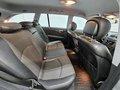 Daumennagel 16 - Mercedes-Benz E 200 T Avantgarde  Luftfeder.Xenon Tempomat