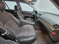 Daumennagel 17 - Mercedes-Benz E 200 T Avantgarde  Luftfeder.Xenon Tempomat