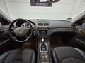 Daumennagel 9 - Mercedes-Benz E 200 T Avantgarde  Luftfeder.Xenon Tempomat