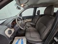 Daumennagel 14 - Dacia Lodgy Laureate Navi Klima Freisp. Bluetooth