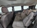 Daumennagel 15 - Dacia Lodgy Laureate Navi Klima Freisp. Bluetooth