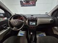 Daumennagel 9 - Dacia Lodgy Laureate Navi Klima Freisp. Bluetooth