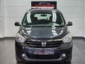 Daumennagel 2 - Dacia Lodgy Laureate Navi Klima Freisp. Bluetooth