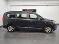 Daumennagel 7 - Dacia Lodgy Laureate Navi Klima Freisp. Bluetooth