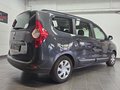 Daumennagel 6 - Dacia Lodgy Laureate Navi Klima Freisp. Bluetooth