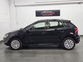 Daumennagel 8 - Volkswagen Polo V MATCH