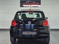Daumennagel 5 - Volkswagen Polo V MATCH