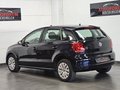 Daumennagel 4 - Volkswagen Polo V MATCH