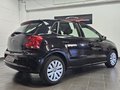 Daumennagel 6 - Volkswagen Polo V MATCH