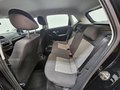 Daumennagel 14 - Volkswagen Polo V MATCH