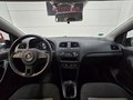 Daumennagel 9 - Volkswagen Polo V MATCH