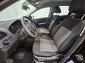 Daumennagel 13 - Volkswagen Polo V MATCH