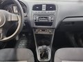 Daumennagel 10 - Volkswagen Polo V MATCH