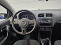 Daumennagel 11 - Volkswagen Polo V MATCH