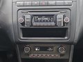 Daumennagel 12 - Volkswagen Polo V MATCH