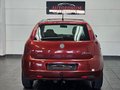 Daumennagel 7 - Fiat Grande Punto 1.4 8V Dynamic KLIMA AHK TÜV/NEU