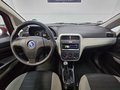 Daumennagel 9 - Fiat Grande Punto 1.4 8V Dynamic KLIMA AHK TÜV/NEU