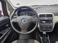 Daumennagel 11 - Fiat Grande Punto 1.4 8V Dynamic KLIMA AHK TÜV/NEU