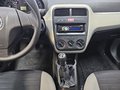 Daumennagel 10 - Fiat Grande Punto 1.4 8V Dynamic KLIMA AHK TÜV/NEU