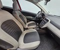 Daumennagel 14 - Fiat Grande Punto 1.4 8V Dynamic KLIMA AHK TÜV/NEU