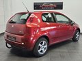 Daumennagel 8 - Fiat Grande Punto 1.4 8V Dynamic KLIMA AHK TÜV/NEU