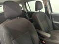 Daumennagel 15 - Dacia Logan MCV II Kombi 1.Hand Klima Servo Tempomat