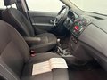 Daumennagel 17 - Dacia Logan MCV II Kombi 1.Hand Klima Servo Tempomat