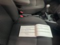 Daumennagel 16 - Dacia Logan MCV II Kombi 1.Hand Klima Servo Tempomat