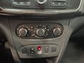 Daumennagel 12 - Dacia Logan MCV II Kombi 1.Hand Klima Servo Tempomat