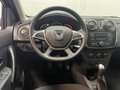 Daumennagel 11 - Dacia Logan MCV II Kombi 1.Hand Klima Servo Tempomat
