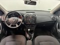 Daumennagel 10 - Dacia Logan MCV II Kombi 1.Hand Klima Servo Tempomat