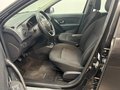 Daumennagel 13 - Dacia Logan MCV II Kombi 1.Hand Klima Servo Tempomat