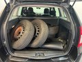 Daumennagel 6 - Dacia Logan MCV II Kombi 1.Hand Klima Servo Tempomat