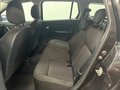 Daumennagel 14 - Dacia Logan MCV II Kombi 1.Hand Klima Servo Tempomat